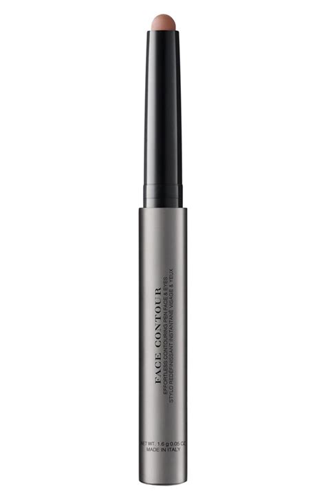 burberry skin face contour pen|Burberry foundation for face.